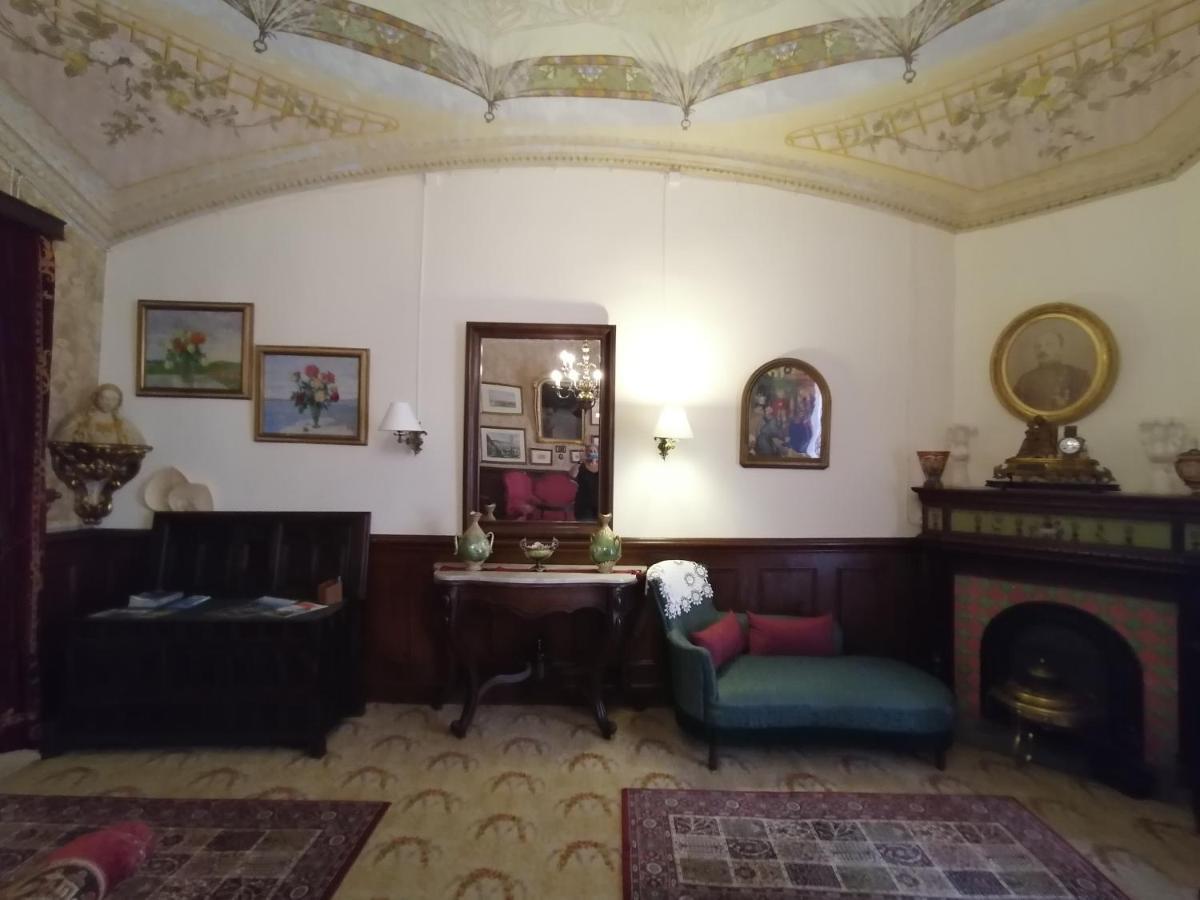 Sanllehi Apartment Castello  D'Empuries