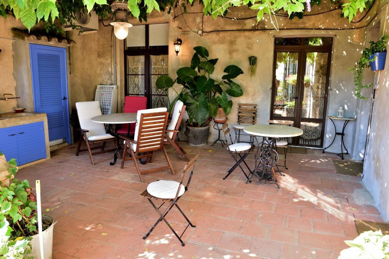 Apartment Sanllehi