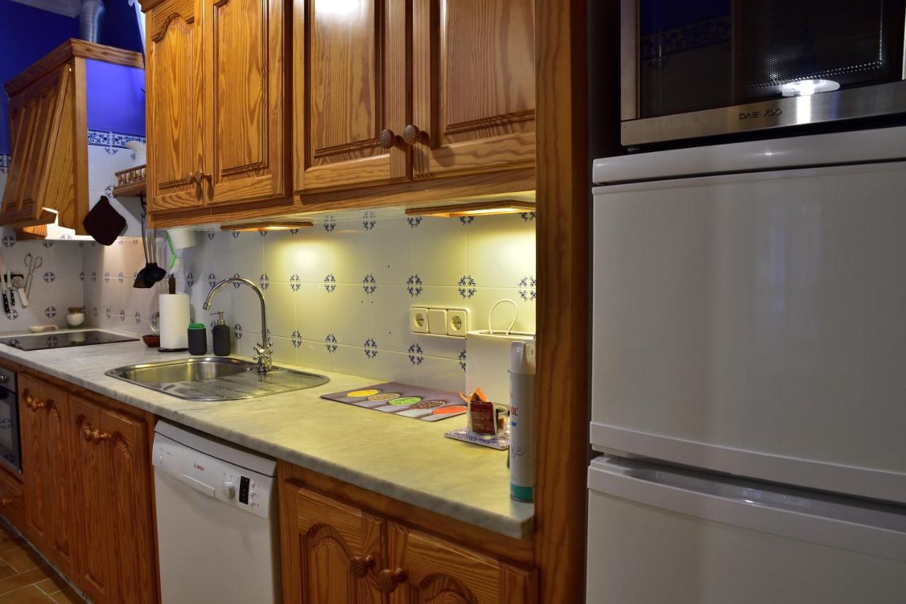 Apartamento Sanllehí Castellón de Ampurias