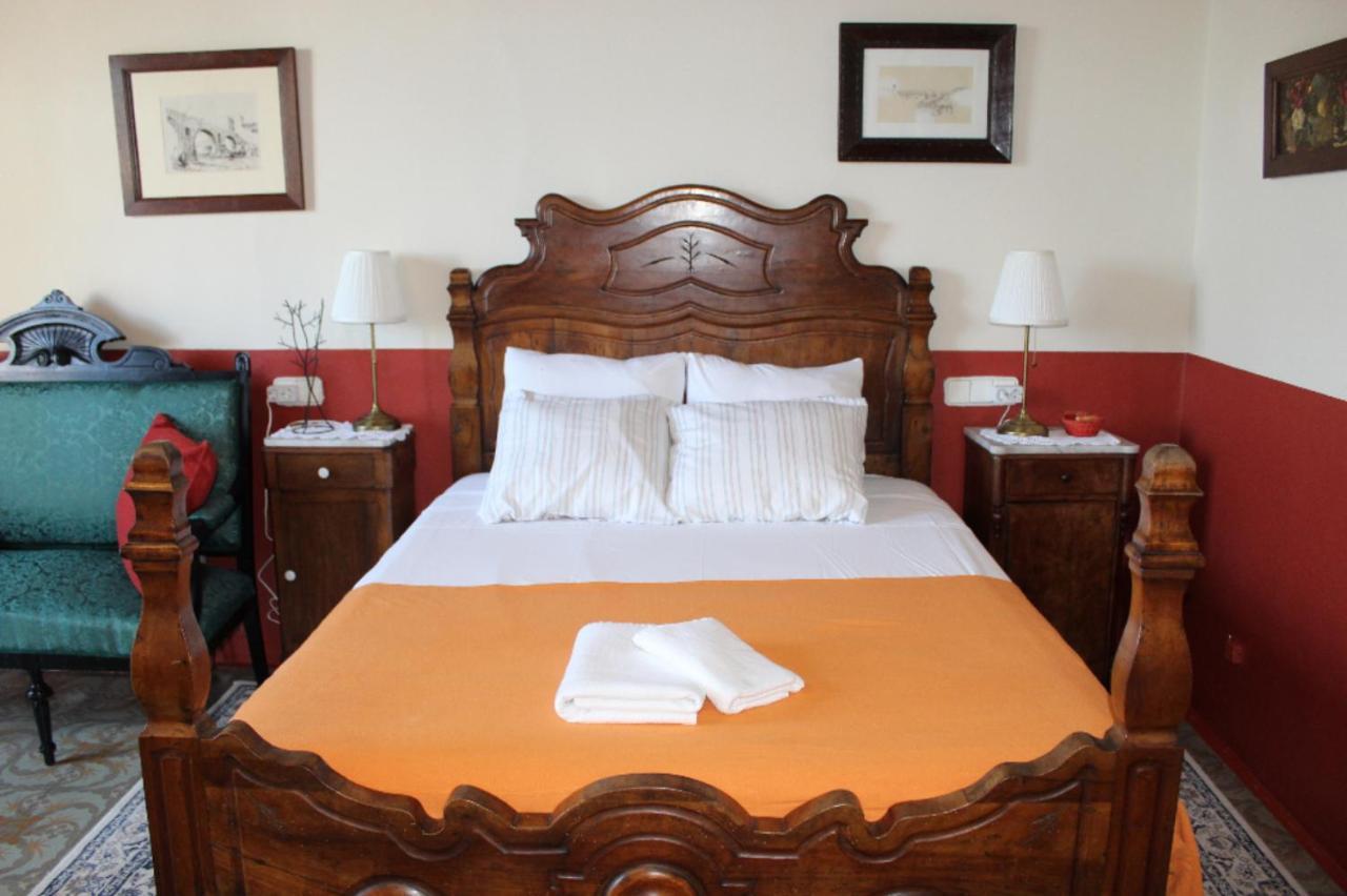 Apartment Sanllehi Castello  D'Empuries
