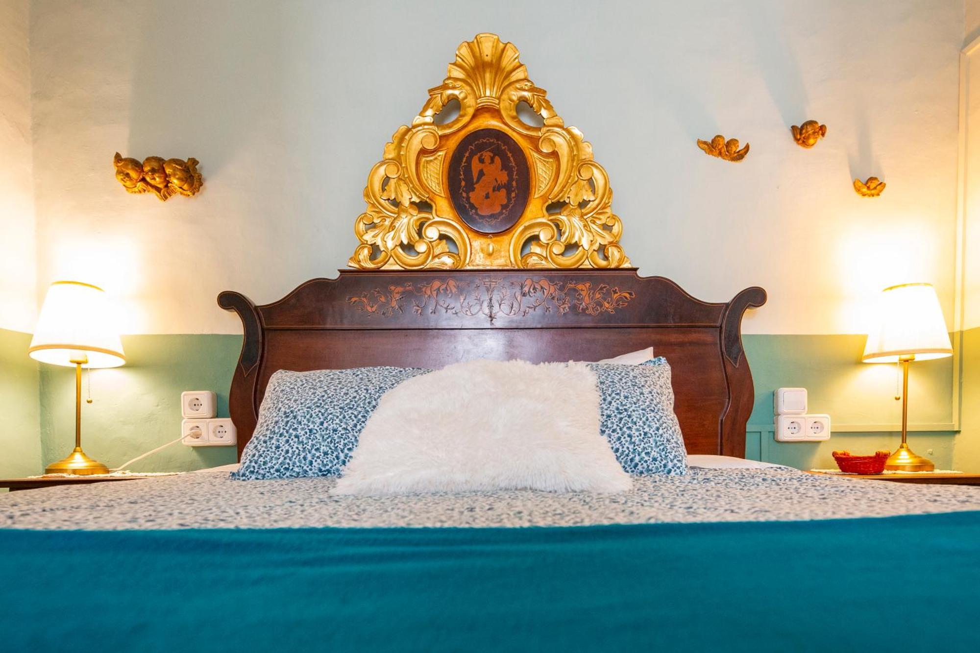 Apartamento Sanllehí Castellón de Ampurias