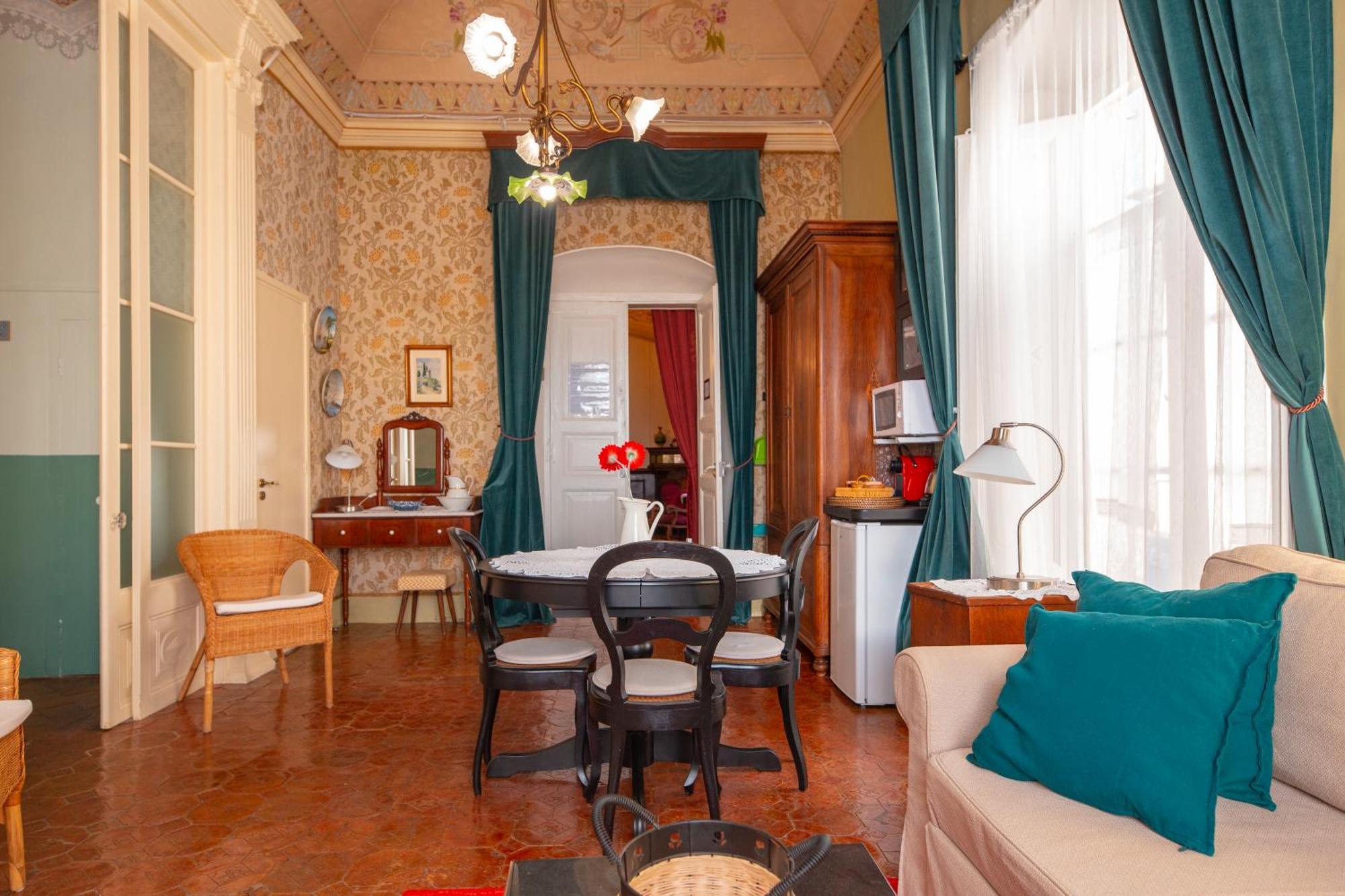 Sanllehí Apartamento Castellón de Ampurias