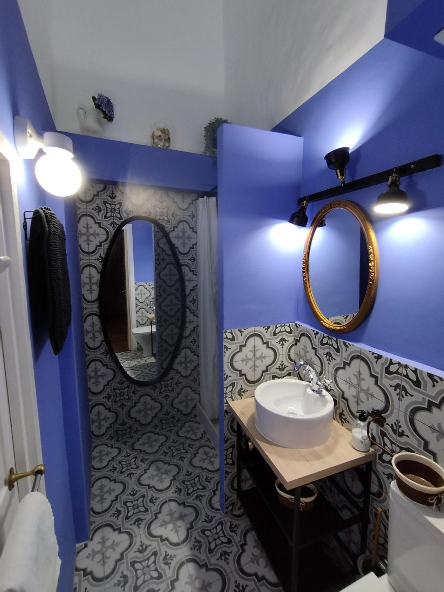 Apartamento Sanllehí Castellón de Ampurias
