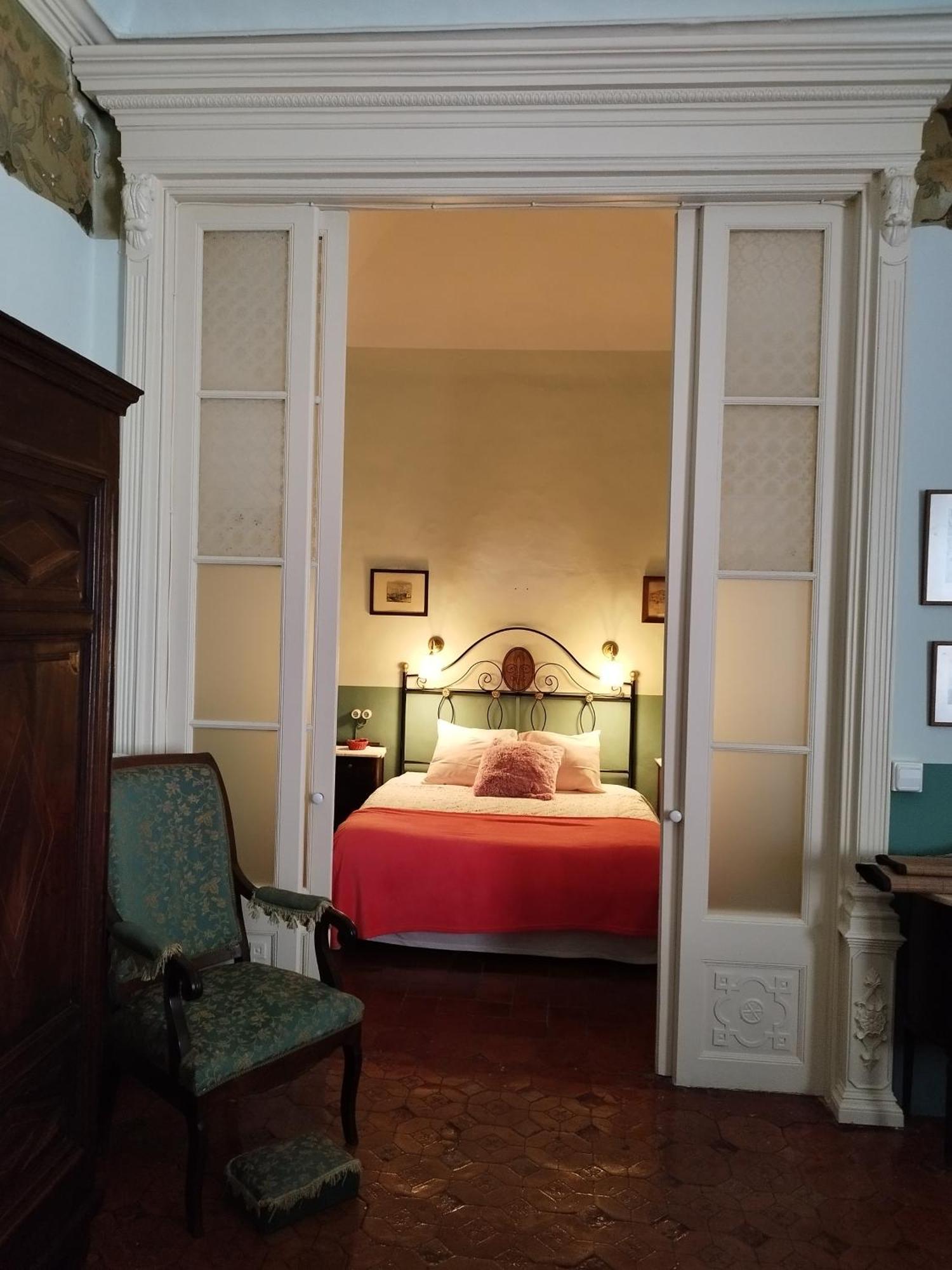 Apartment Sanllehi Castello  D'Empuries