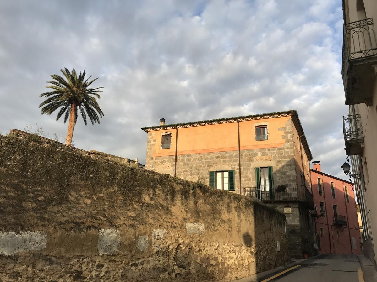 Apartamento Sanllehí Castellón de Ampurias