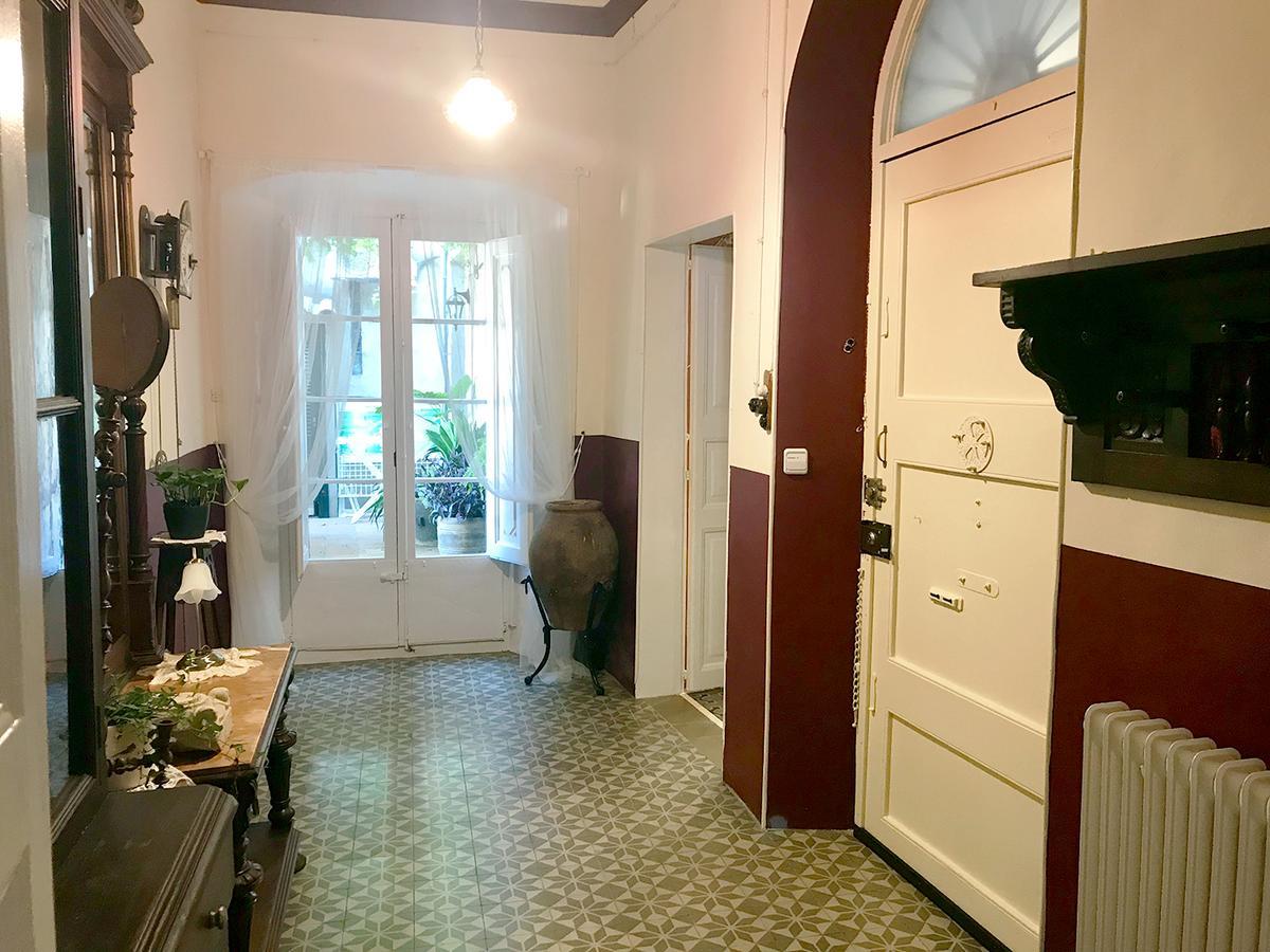 Sanllehí Apartamento Castellón de Ampurias