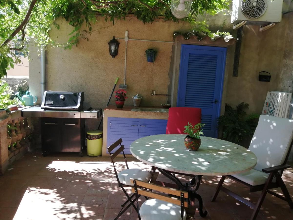 Apartment Sanllehi Castello  D'Empuries