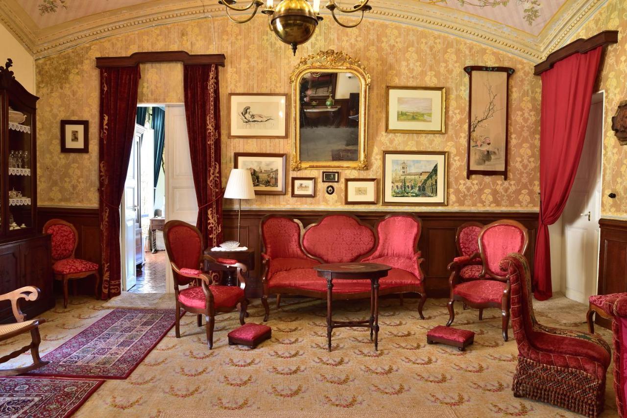 Appartement Sanllehi *