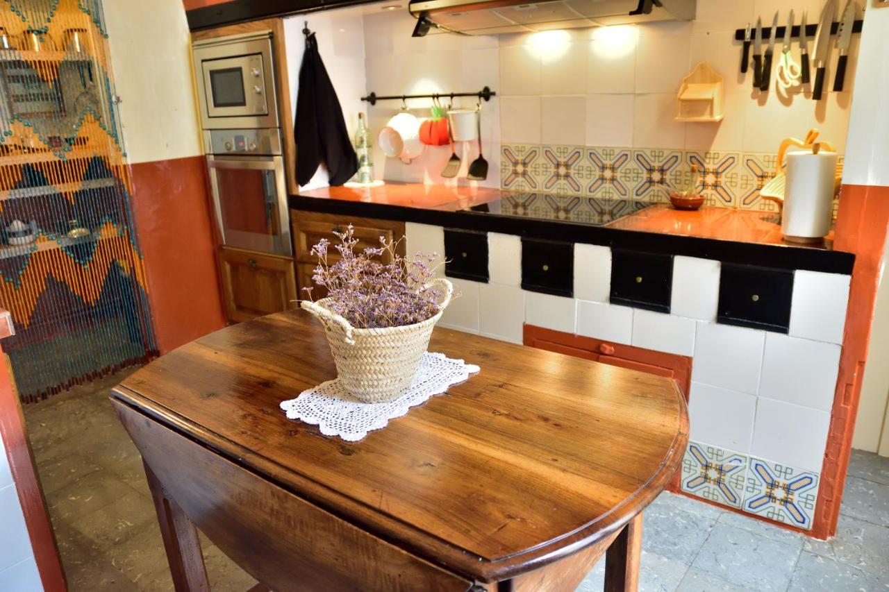 Apartment Sanllehi Castello  D'Empuries