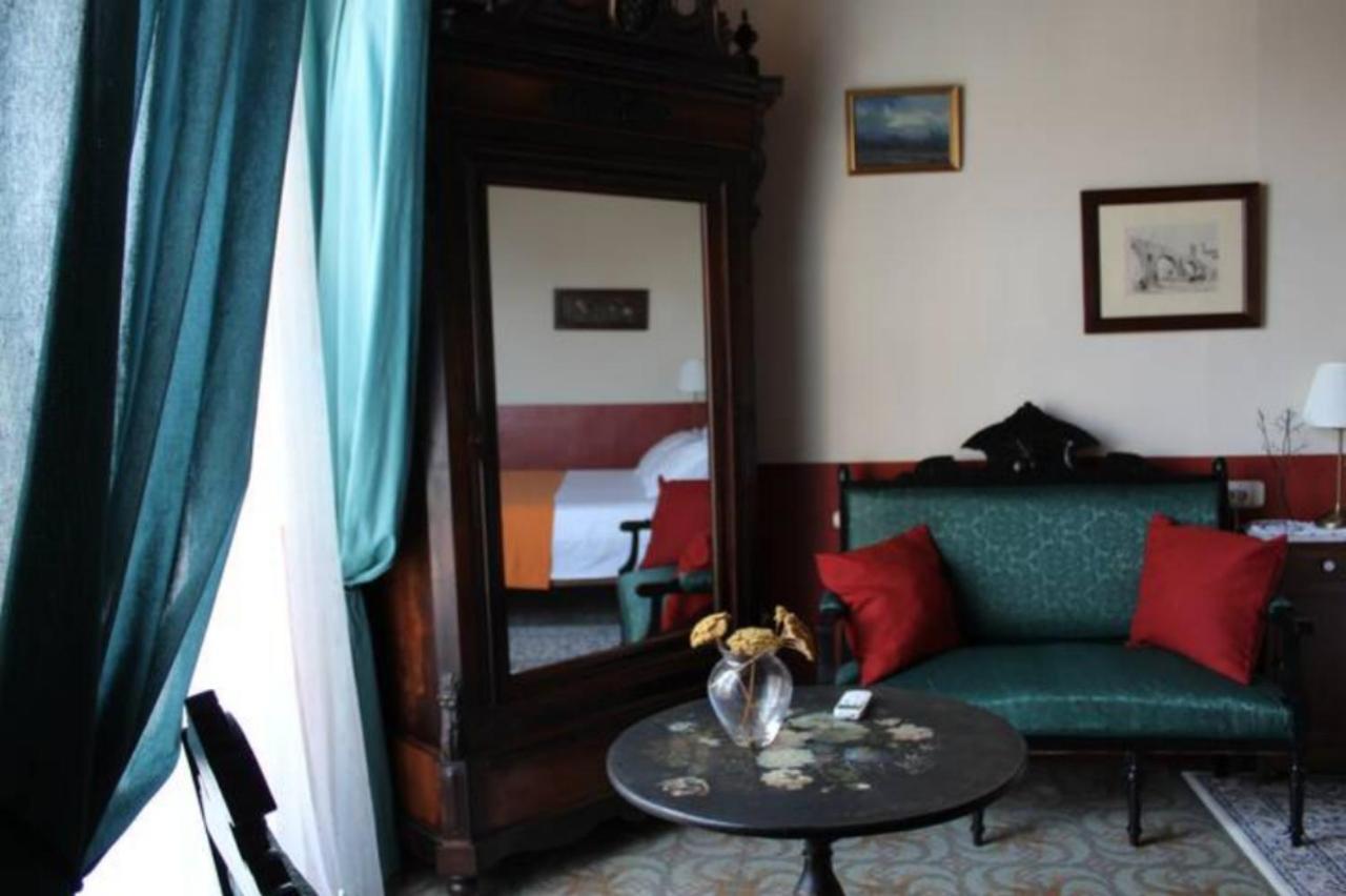 Apartment Sanllehi